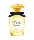 DOLCE & GABBANA DOLCE SHINE EAU DE PARFUM  75 ML