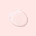 Ultra siero contorno occhi