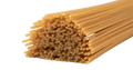 Spaghetti BIO semi-integrali - Girolomoni