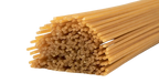 Spaghetti BIO semi-integrali - Girolomoni