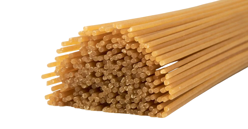 Spaghetti BIO semi-integrali - Girolomoni