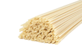 Spaghetti BIO trafilatura ruvida - Girolomoni