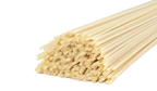 Spaghetti BIO trafilatura ruvida - Girolomoni