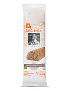 Spaghetti BIO Integrali - Girolomoni