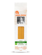 Spaghetti BIO Senatore Cappelli - Girolomoni