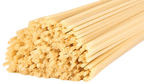Spaghettoni BIO trafilatura ruvida - Girolomoni