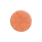 Spargi-Luce Shampoo Capelli Trattati - TeaNatura