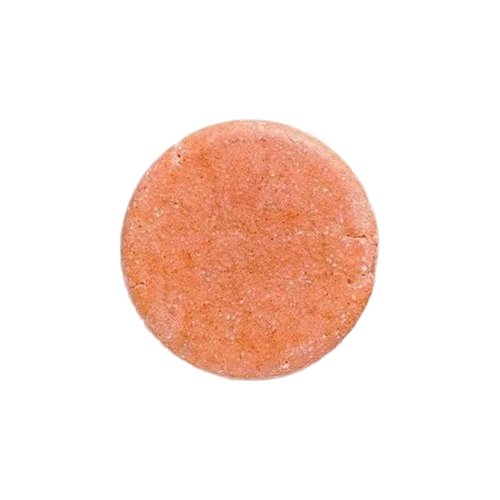 Spargi-Luce Shampoo Capelli Trattati - TeaNatura
