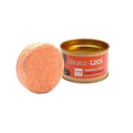 Spargi-Luce Shampoo Capelli Trattati - TeaNatura