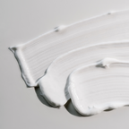 Latte Corpo Idratante