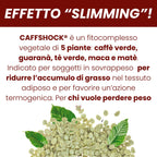 Termogenico THERMOFAT®