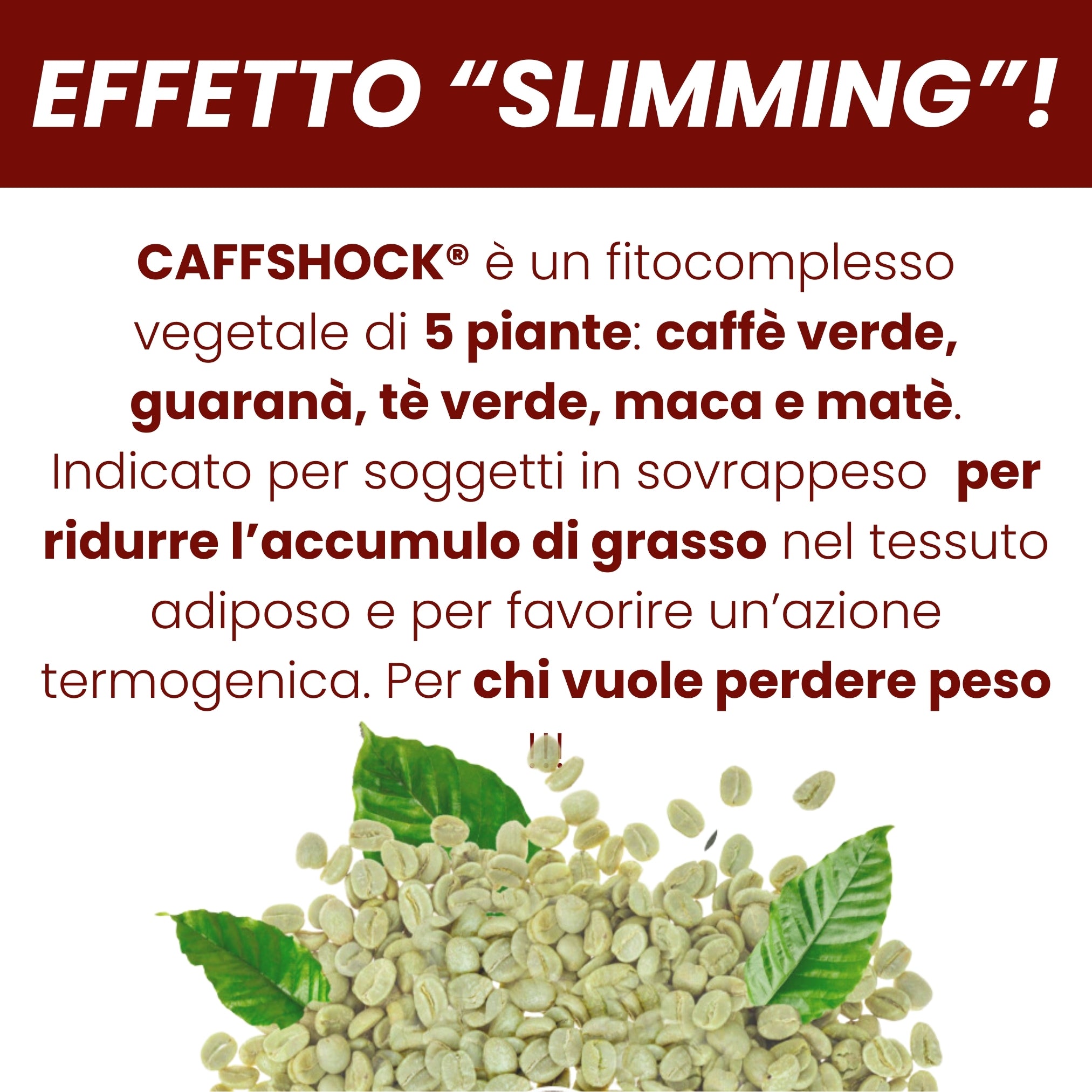 Termogenico THERMOFAT®