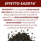 Termogenico THERMOFAT®