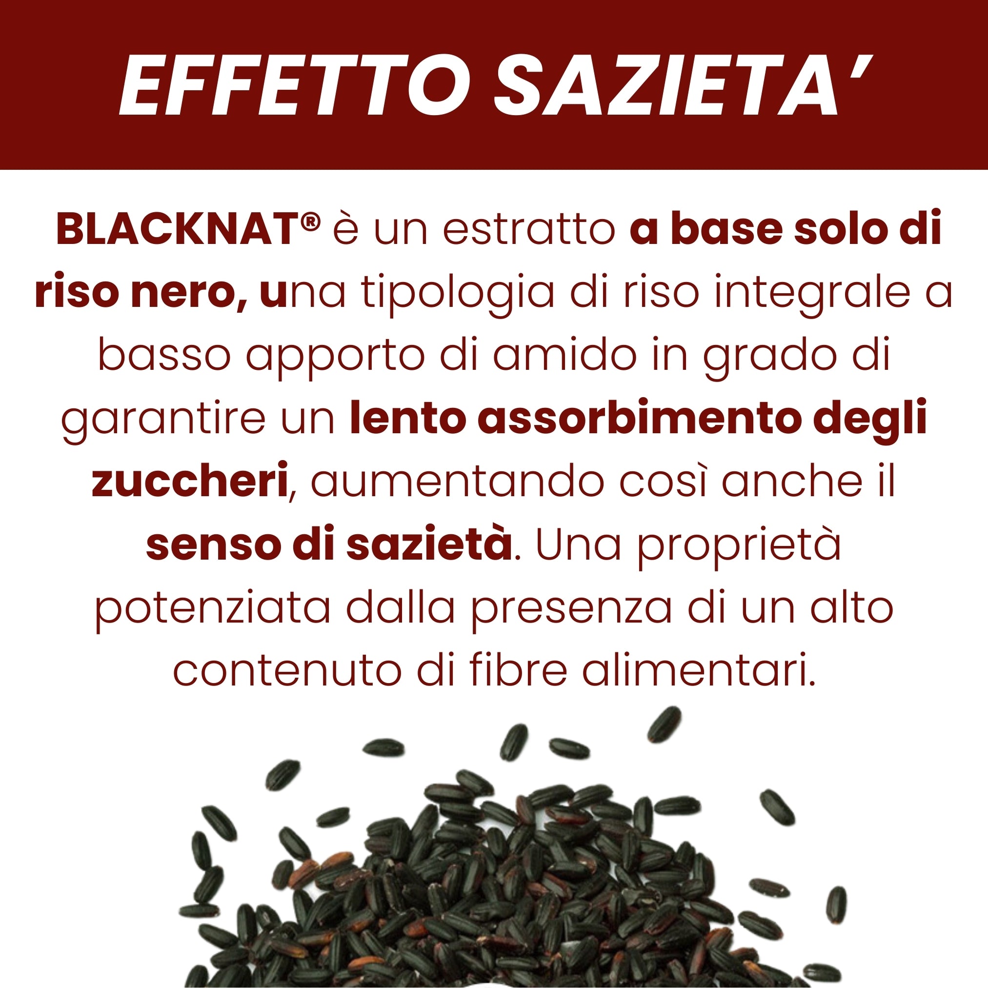 Termogenico THERMOFAT®