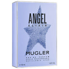 THIERRY MUGLER ANGEL ELIXIR EAU DE PARFUM RICARICABILE 50 ML