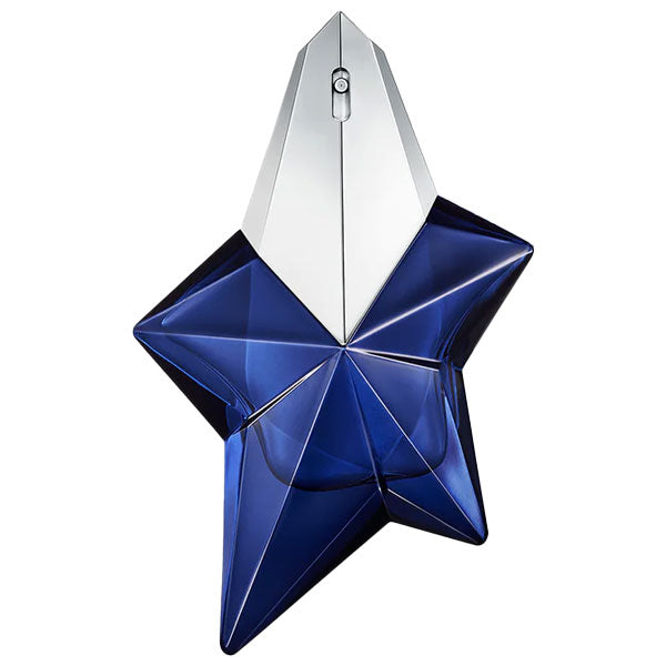 THIERRY MUGLER ANGEL ELIXIR EAU DE PARFUM RICARICABILE 50 ML