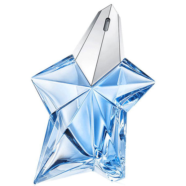 THIERRY MUGLER ANGEL ETOILE EAU DE PARFUM RICARICABILE 100 ML
