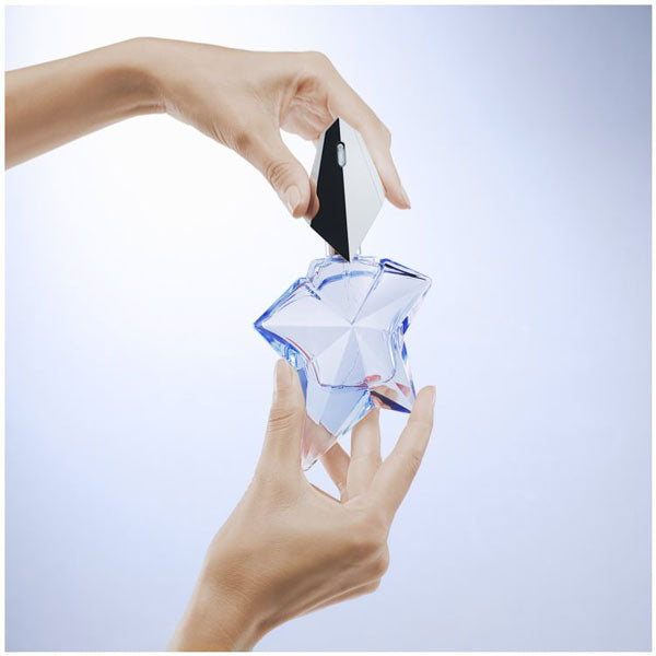 THIERRY MUGLER ANGEL ETOILE EAU DE PARFUM RICARICABILE 100 ML