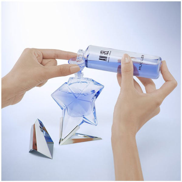 THIERRY MUGLER ANGEL ETOILE EAU DE PARFUM RICARICABILE 100 ML
