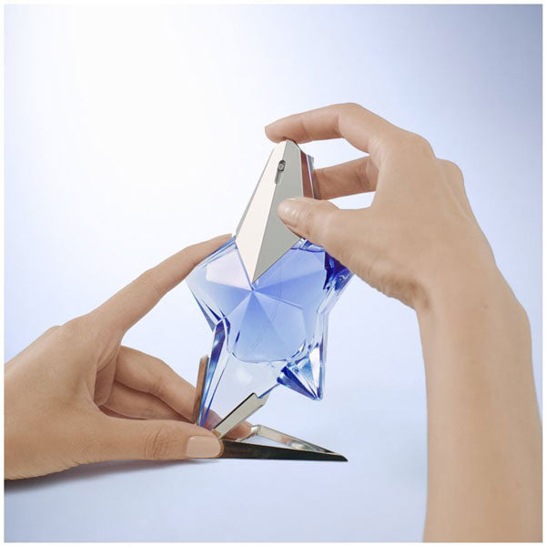 THIERRY MUGLER ANGEL ETOILE EAU DE PARFUM RICARICABILE 100 ML