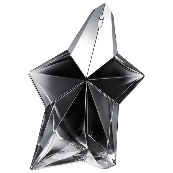 THIERRY MUGLER ANGEL FANTASM EAU DE PARFUM SENSUELLE 100 ML