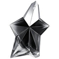 THIERRY MUGLER ANGEL FANTASM EAU DE PARFUM SENSUELLE 100 ML