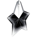 THIERRY MUGLER ANGEL FANTASM EAU DE PARFUM SENSUELLE 25 ML