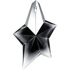 THIERRY MUGLER ANGEL FANTASM EAU DE PARFUM SENSUELLE 25 ML