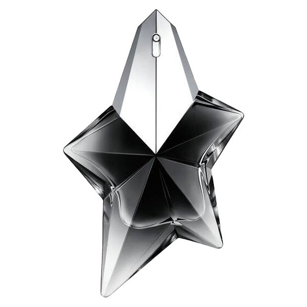 THIERRY MUGLER ANGEL FANTASM EAU DE PARFUM SENSUELLE 50 ML