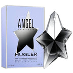 THIERRY MUGLER ANGEL FANTASM EAU DE PARFUM SENSUELLE 50 ML