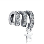 Ti regalo una STELLA