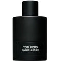 TOM FORD OMBRE LEATHER EAU DE PARFUM 150 ML