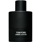TOM FORD OMBRE LEATHER EAU DE PARFUM 150 ML
