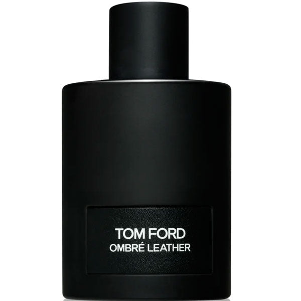 TOM FORD OMBRE LEATHER EAU DE PARFUM 150 ML