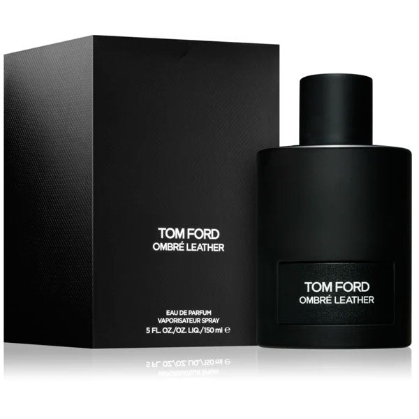 TOM FORD OMBRE LEATHER EAU DE PARFUM 150 ML