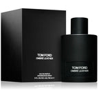 TOM FORD OMBRE LEATHER EAU DE PARFUM 150 ML