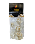 Torrone di Sardegna - Apicoltura Roberto Arru