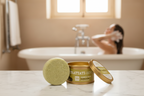 Trattati-Bene Shampoo Rinforzante - TeaNatura
