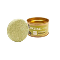 Trattati-Bene Shampoo Rinforzante - TeaNatura