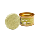 Trattati-Bene Shampoo Rinforzante - TeaNatura