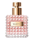VALENTINO DONNA EAU DE PARFUM 100 ML