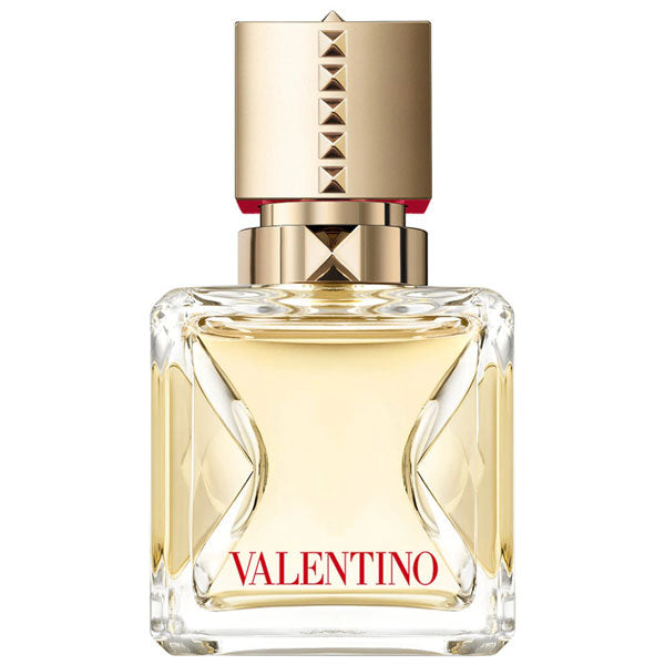 VALENTINO VOCE VIVA EAUDE PARFUM 30 ML