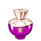 VERSACE DYLAN PURPLE EAU DE PARFUM 100 ML