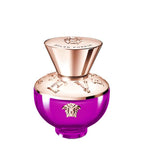 VERSACE DYLAN PURPLE EAU DE PARFUM 50 ML