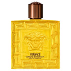 VERSACE EROS ENERGY EAUDE PARFUM 100 ML
