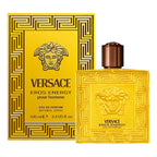 VERSACE EROS ENERGY EAUDE PARFUM 100 ML