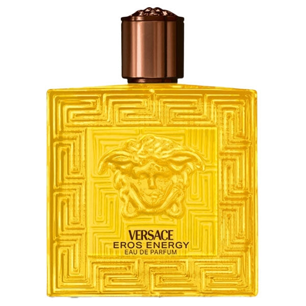 VERSACE EROS ENERGY EAUDE PARFUM 200 ML