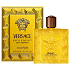VERSACE EROS ENERGY EAUDE PARFUM 200 ML