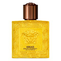 VERSACE EROS ENERGY EAUDE PARFUM 50 ML