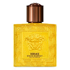 VERSACE EROS ENERGY EAUDE PARFUM 50 ML